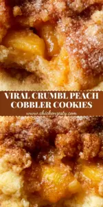 High-angle shot of Deep Fried Marshmallows with visible steam rising from the gooey center and golden panko crumbs.